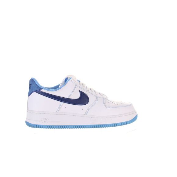 nike air force 1 white mens 11